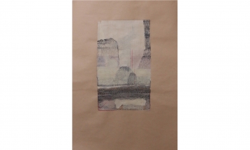 Adrian-Johnston-Paper-Collage-01