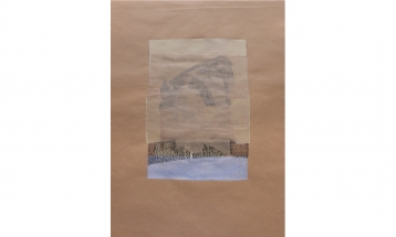 Adrian-Johnston-Paper-Collage-02