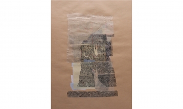 Adrian-Johnston-Paper-Collage-04