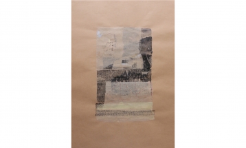 Adrian-Johnston-Paper-Collage-05