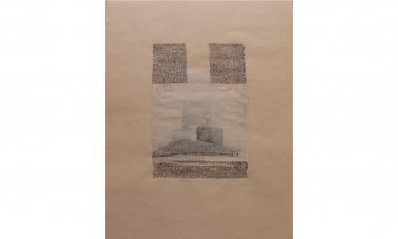 Adrian-Johnston-Paper-Collage-06