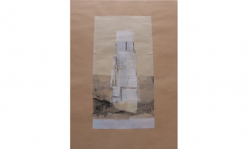 Adrian-Johnston-Paper-Collage-07